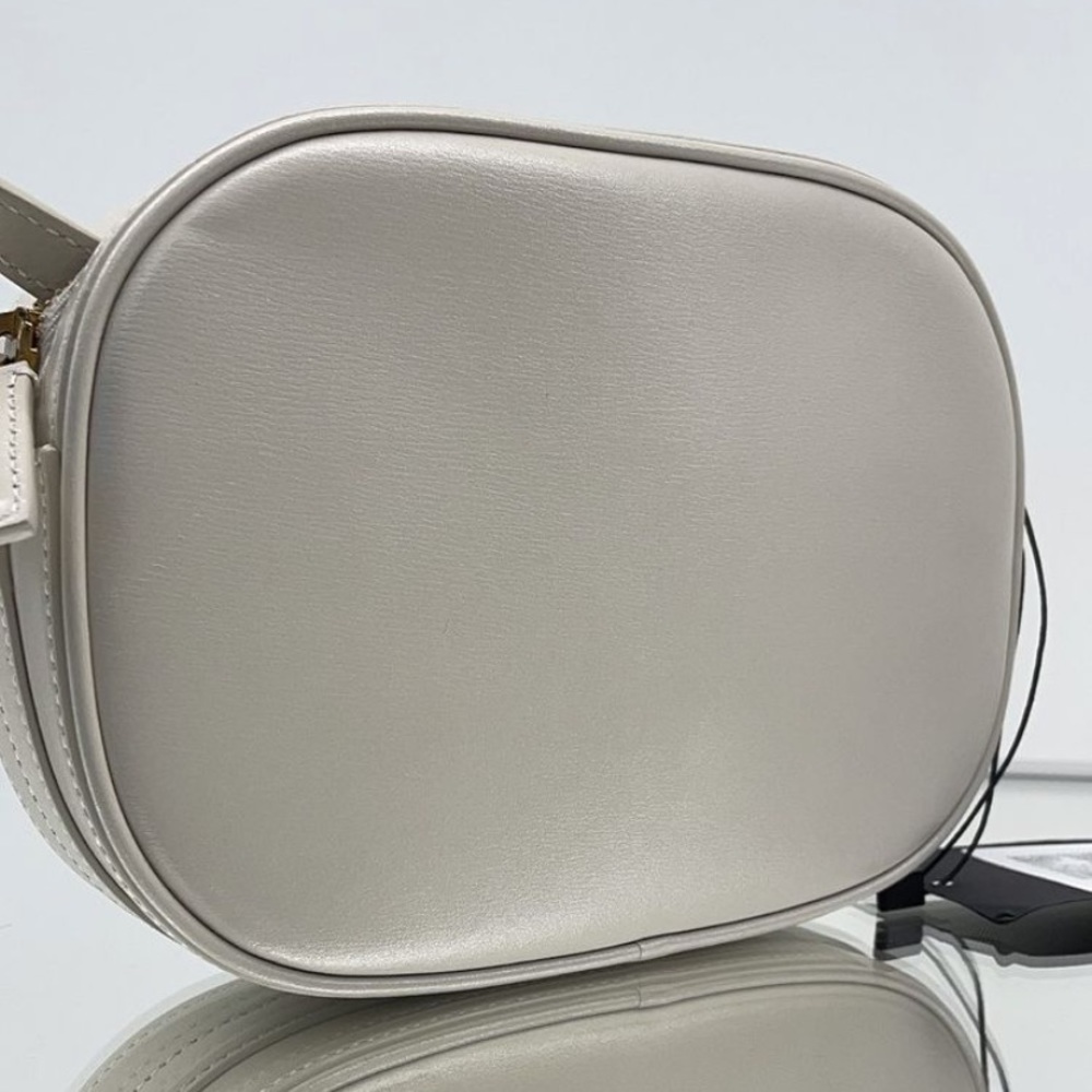 YSL Le 61 Crossbody Bag - Picture 3 of 4